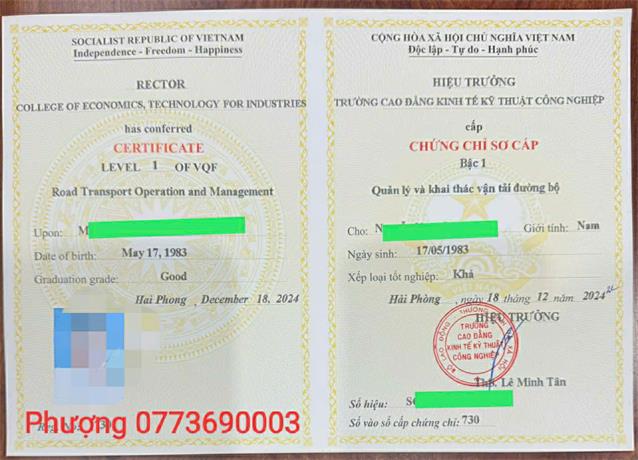 Giá bán: 3,600,000, Điện thoại: 0978868651, lehong100477@gmail.com