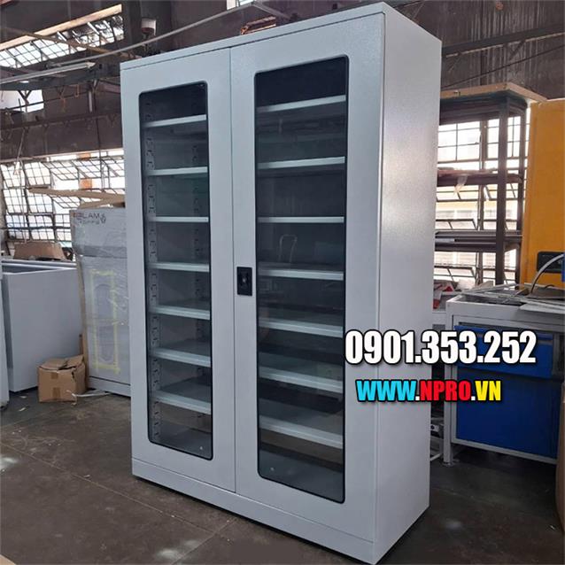 Giá bán: , Điện thoại: 0901353252, 