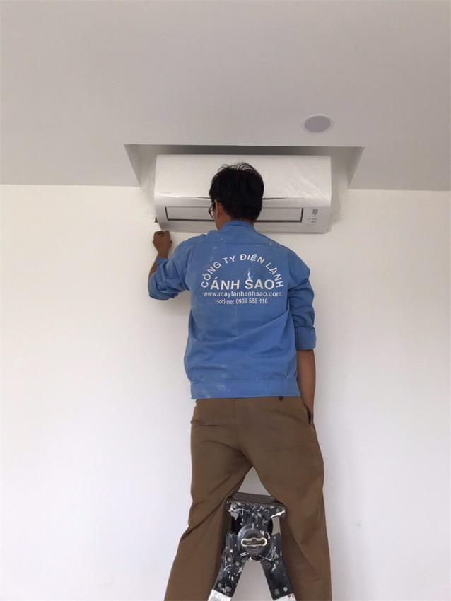 Giá bán: , Điện thoại: 0909588116, 