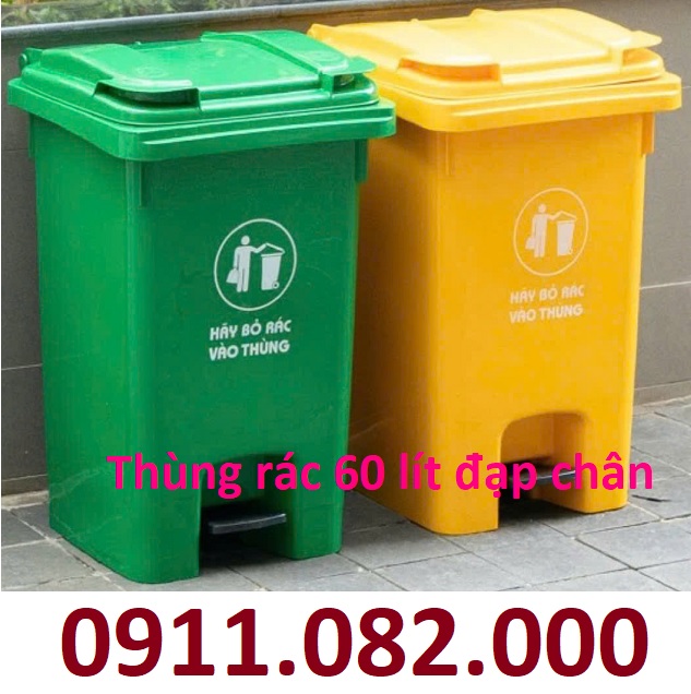 Giá bán: 10,000, Điện thoại: 0911082000, nhienhuynh41@gmail.com