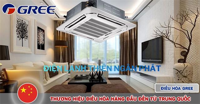 Giá bán: 1,000,000, Điện thoại: 02837153886, binhrom205@gmail.com