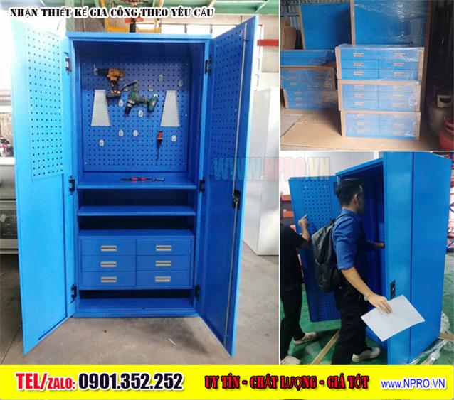 Giá bán: , Điện thoại: 0901353252, 