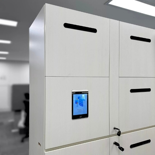 Giá bán: , Điện thoại: , 