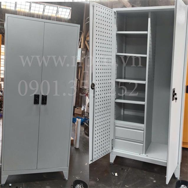 Giá bán: , Điện thoại: , 