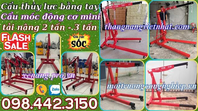 Giá bán: , Điện thoại: 0984423150, huyen@congnghiepvietxanh.com.vn