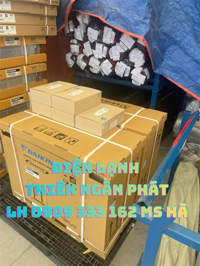 Giá bán: 1,000,000, Điện thoại: 0909333162, binhrom205@gmail.com