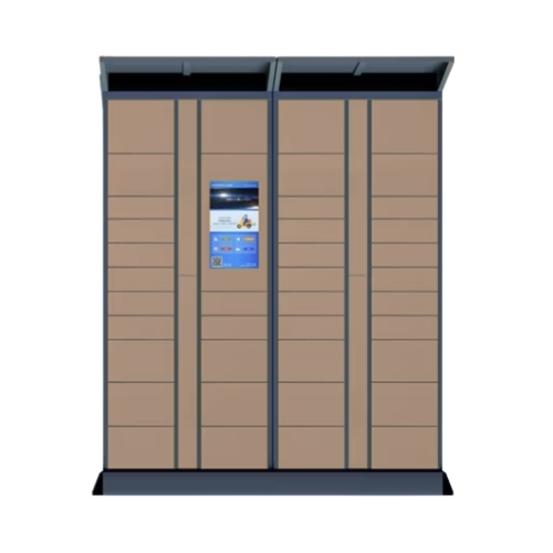 Giá bán: , Điện thoại: , 