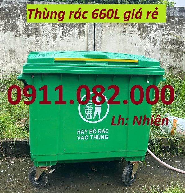 Giá bán: 10,000, Điện thoại: 0911082000, nhienhuynh41@gmail.com