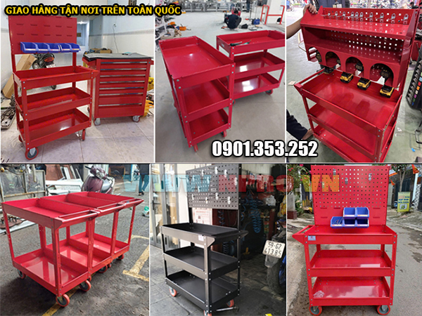 Giá bán: , Điện thoại: 0901353252, 