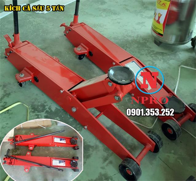 Giá bán: , Điện thoại: 0901353252, 