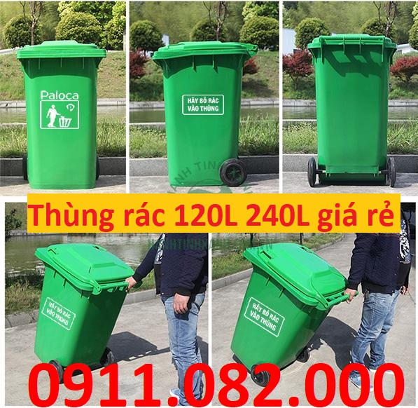 Giá bán: 10,000, Điện thoại: 0911082000, nhienhuynh41@gmail.com