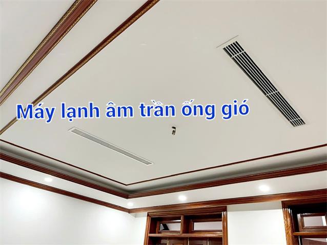 Giá bán: 1,000,000, Điện thoại: 0909333162, binhrom205@gmail.com