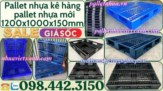 Giá bán: , Điện thoại: 0984423150, huyen@congnghiepvietxanh.com.vn