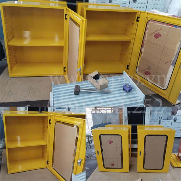 Giá bán: , Điện thoại: 0901353252, 