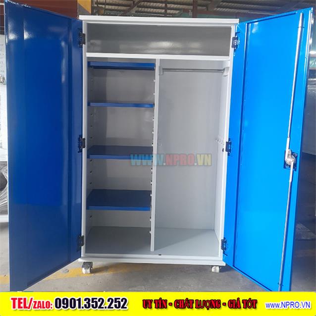 Giá bán: , Điện thoại: 0901353252, 