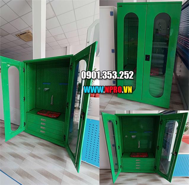 Giá bán: , Điện thoại: 0901353252, 