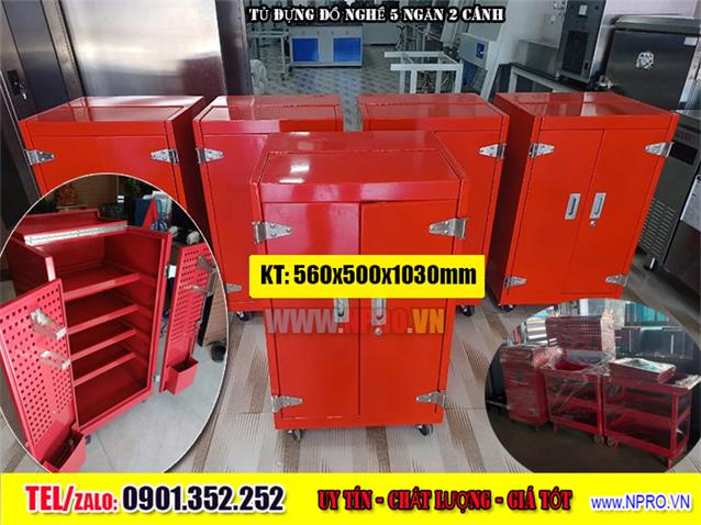 Giá bán: , Điện thoại: 0901353252, 