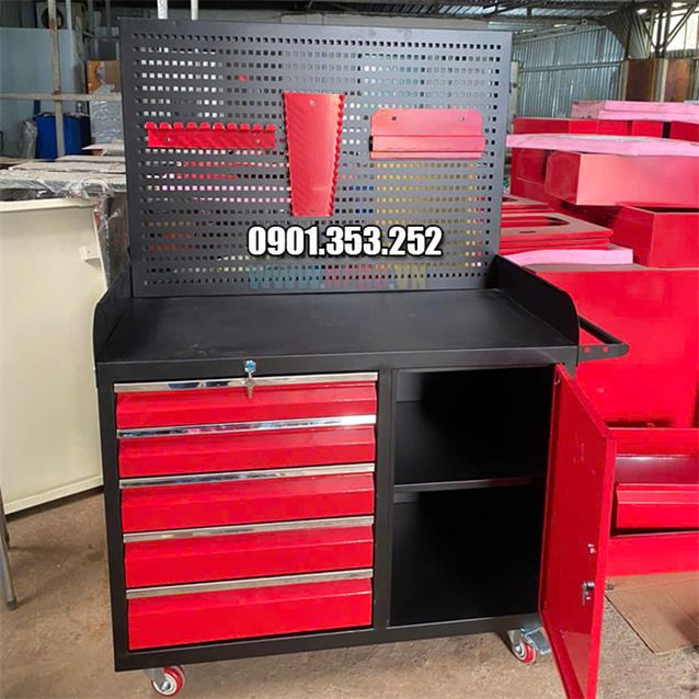 Giá bán: , Điện thoại: 0901353252, 