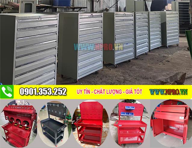 Giá bán: , Điện thoại: 0901353252, 