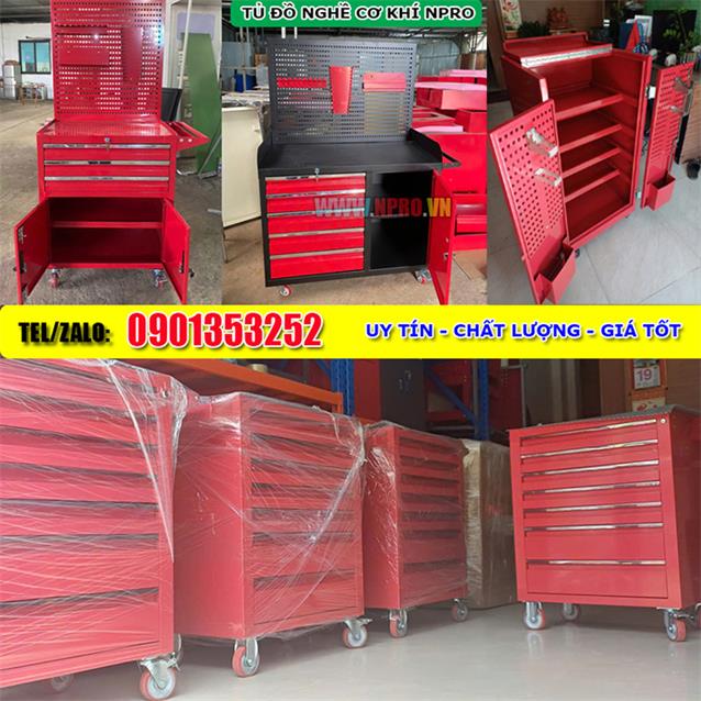 Giá bán: , Điện thoại: 0901353252, 