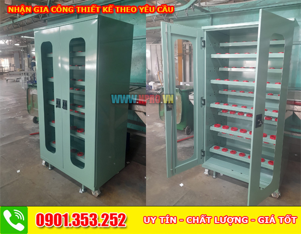 Giá bán: , Điện thoại: 0901353252, 