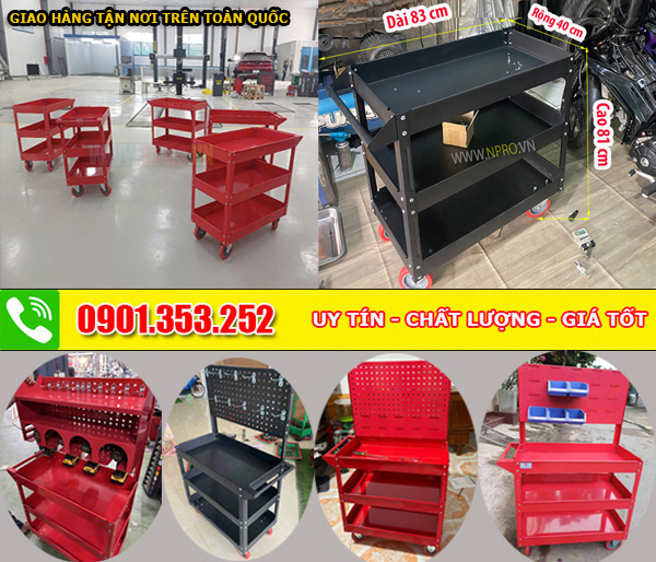 Giá bán: , Điện thoại: 0901353252, 