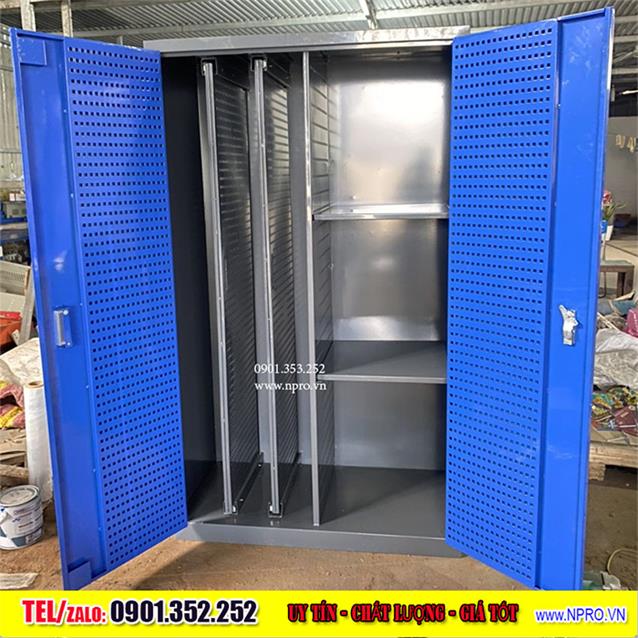 Giá bán: , Điện thoại: 0901353252, 