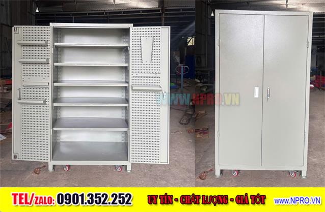 Giá bán: , Điện thoại: 0901353252, 