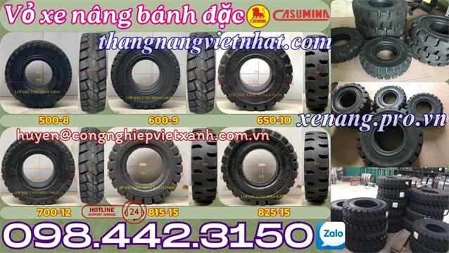 Giá bán: , Điện thoại: 0984423150, huyen@congnghiepvietxanh.com.vn