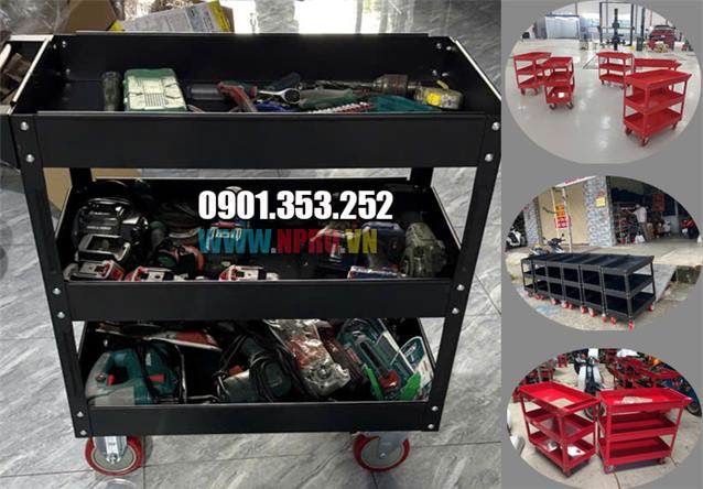 Giá bán: , Điện thoại: 0901353252, 