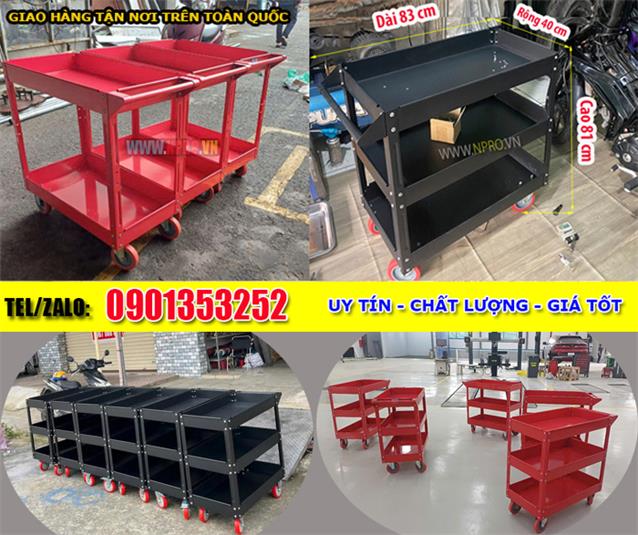 Giá bán: , Điện thoại: 0901353252, 