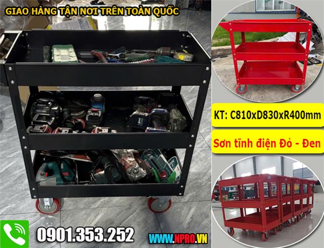 Giá bán: , Điện thoại: 0901353252, 