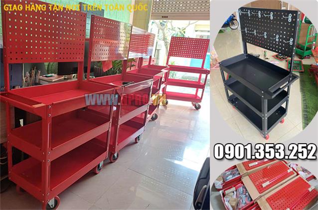 Giá bán: , Điện thoại: 0901353252, 