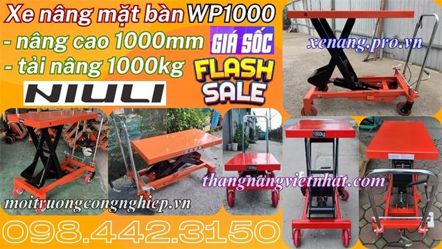 Giá bán: , Điện thoại: 0984423150, huyen@congnghiepvietxanh.com.vn