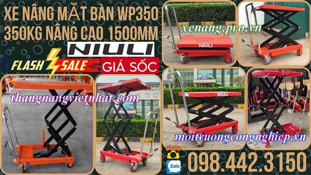 Giá bán: , Điện thoại: 0984423150, huyen@congnghiepvietxanh.com.vn