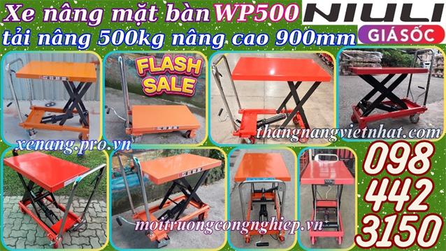Giá bán: , Điện thoại: 0984423150, huyen@congnghiepvietxanh.com.vn