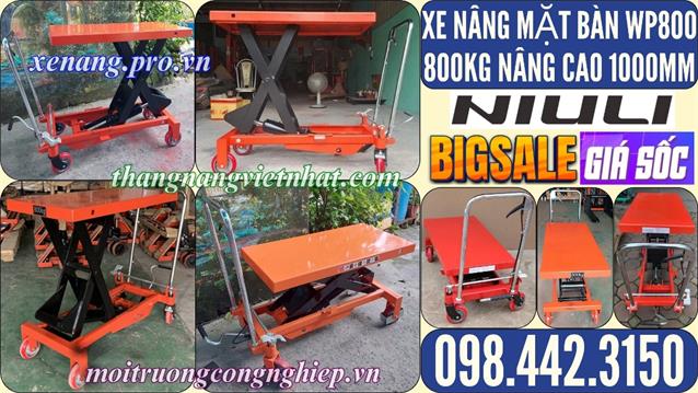 Giá bán: , Điện thoại: 0984423150, huyen@congnghiepvietxanh.com.vn