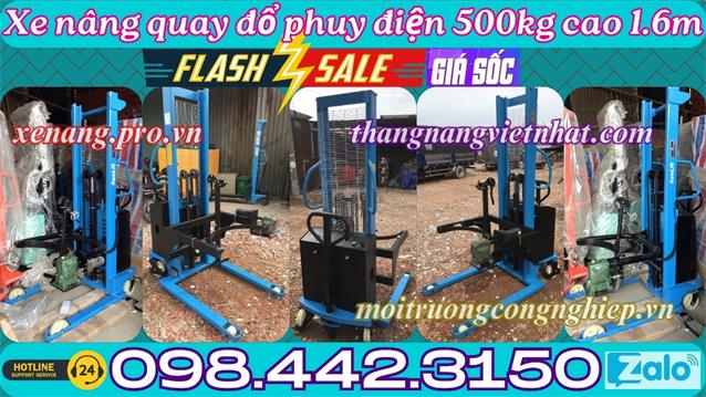 Giá bán: , Điện thoại: 0984423150, huyen@congnghiepvietxanh.com.vn
