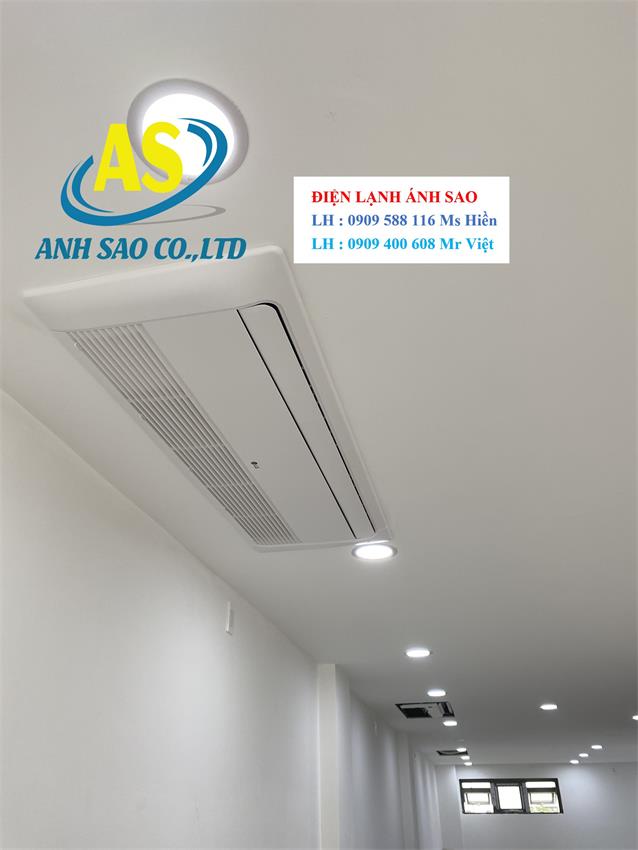 Giá bán: , Điện thoại: 0909588116, 