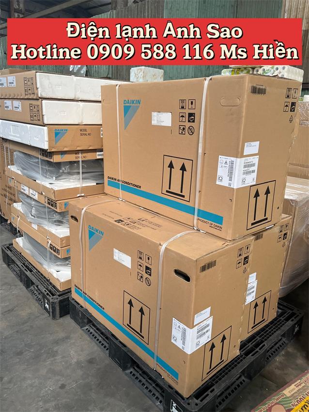 Giá bán: , Điện thoại: 0909588116, 