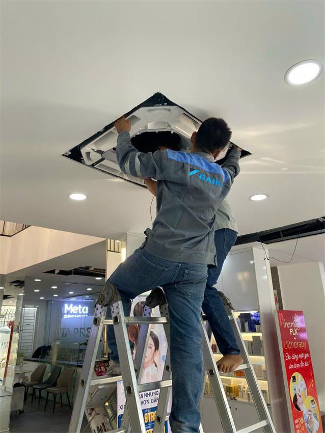 Giá bán: 1,000,000, Điện thoại: 0909588116, 