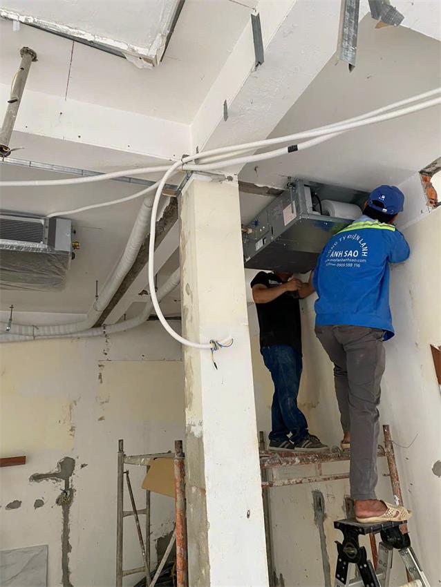 Giá bán: 1,000,000, Điện thoại: 0909588116, maylanhanhsao@gmail.com