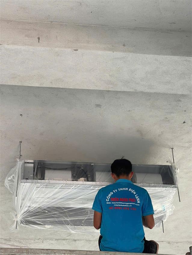 Giá bán: 10,000,000, Điện thoại: 0909333162, thaingan1984@gmail.com