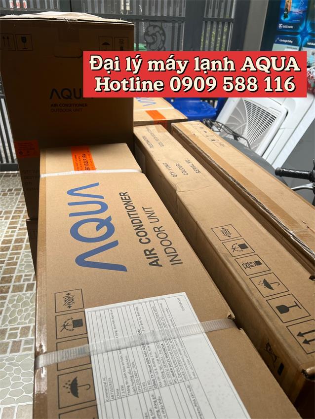 Giá bán: , Điện thoại: 0909588116, 