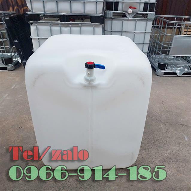 Giá bán: , Điện thoại: 0966914185, 