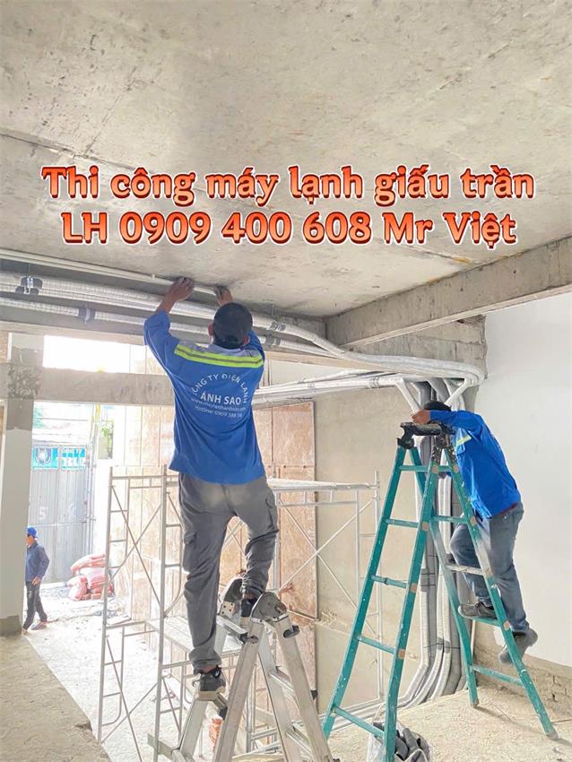 Giá bán: , Điện thoại: 0909588116, 