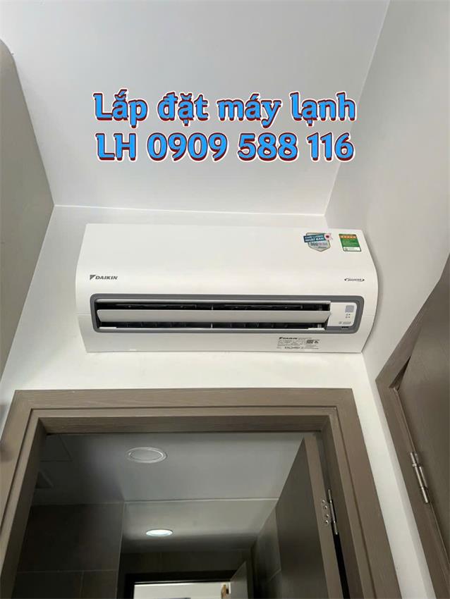 Giá bán: , Điện thoại: 0909588116, 