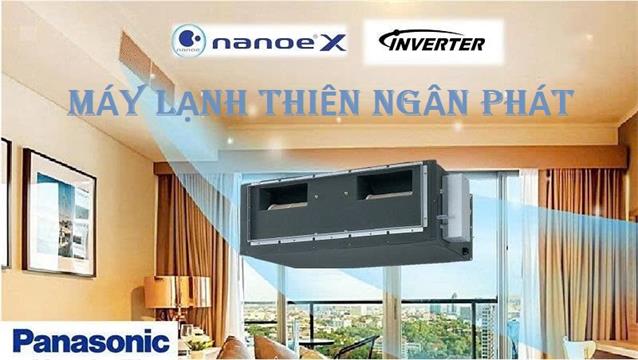 Giá bán: 100,000, Điện thoại: 0909333162, binhrom205@gmail.com