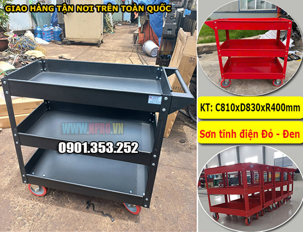 Giá bán: , Điện thoại: 0901353252, 