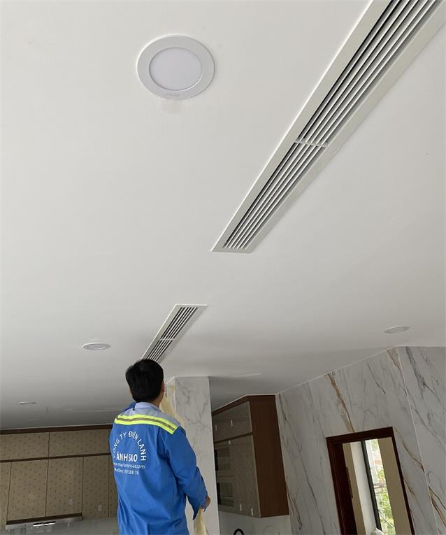 Giá bán: , Điện thoại: 0909588116, 